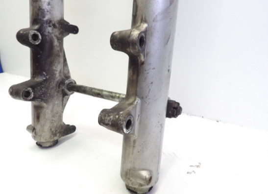 Gabelholm Komplett Yamaha XTZ Tenere