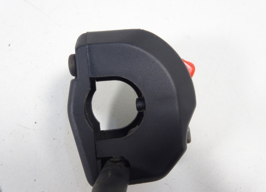 Handlebar switch assy right Yamaha FJR 1300