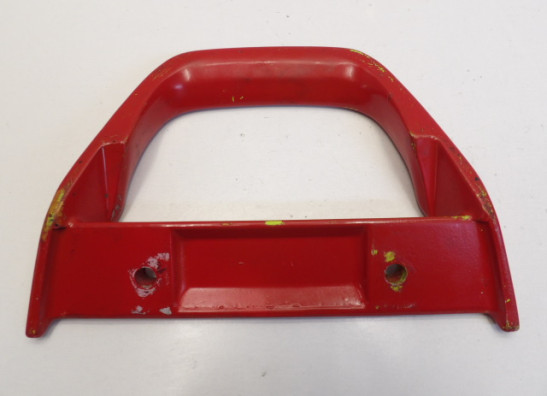 Achterhandvat Suzuki GS 500 E