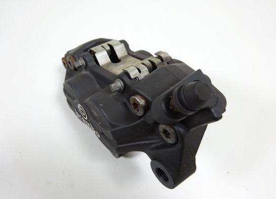 Brake caliper right front Ducati Multistrada 1000