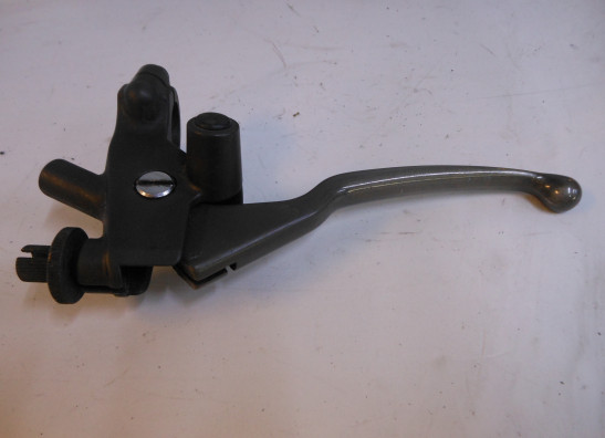 Koppelingshandle Honda Deauville 650 - 700