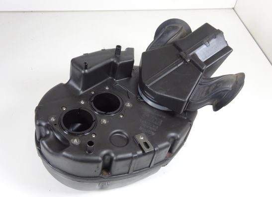 Luftfiltergehäuse Aprilia Tuono 1000