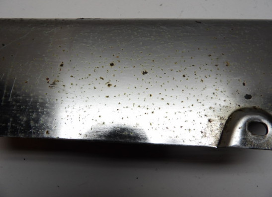 Chaincase Honda CB 400