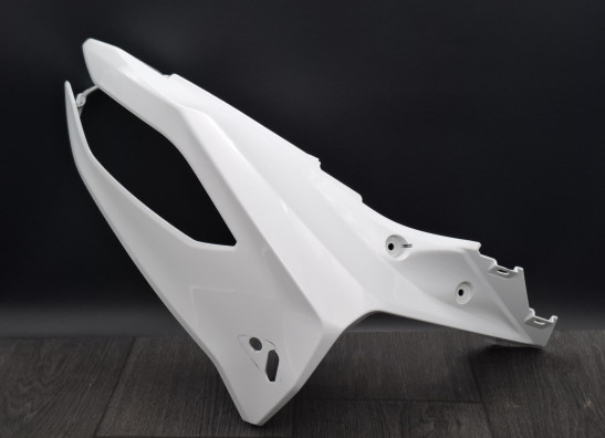 Topkuip BMW R 1250 RS