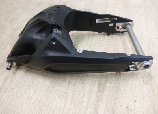 Achterbrug Ducati Multistrada 950 2021-2023