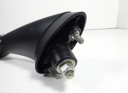 Spiegel rechts BMW K 1200 GT