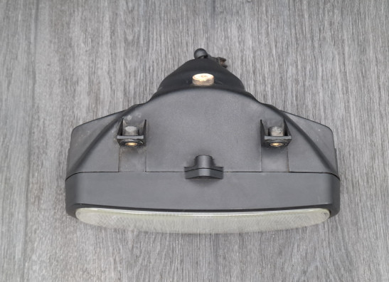 Koplamp BMW R 1100 GS