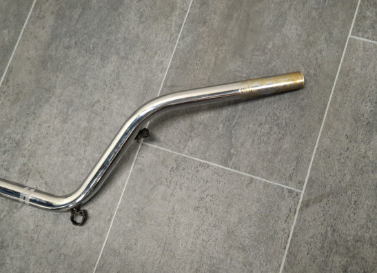 Stuur Yamaha XVS 650 Dragstar