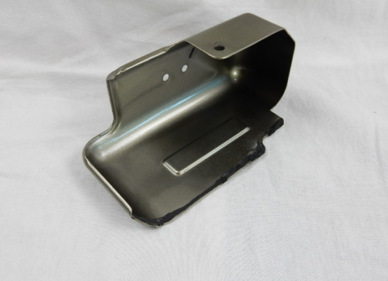 Anlasser Moto Guzzi California EV