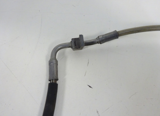 Brake hose front BMW F 650 GS
