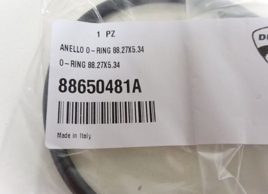 Fuel pump Ducati 1098  1198