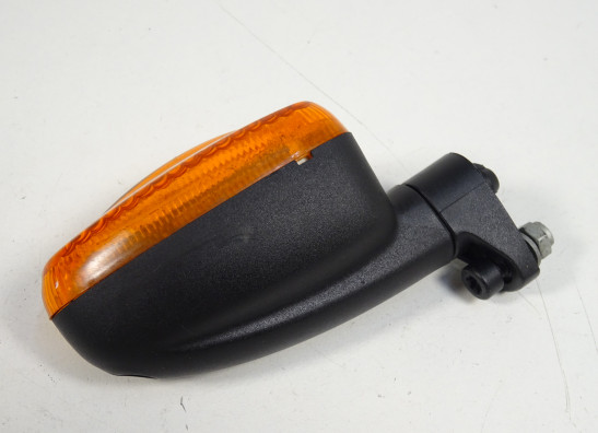 Blinker hinten links BMW K 1200 S 