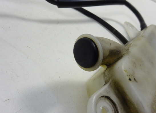 Koelvloeistof reservoir Yamaha FJR 1300