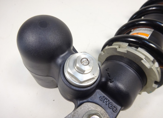 Achterschokbreker Suzuki GSX R 750