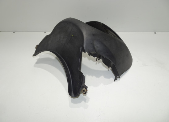 Innen lampenverkleidung BMW F 650 GS