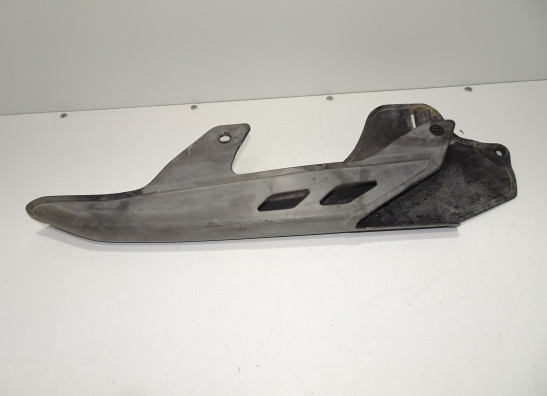 Kettingkast Honda TRANSALP