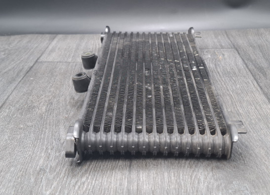 Radiateur Suzuki GSX F 750