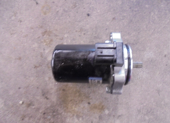 Koppeling Honda CRF 1100L Africa Twin Adventure Sports ES