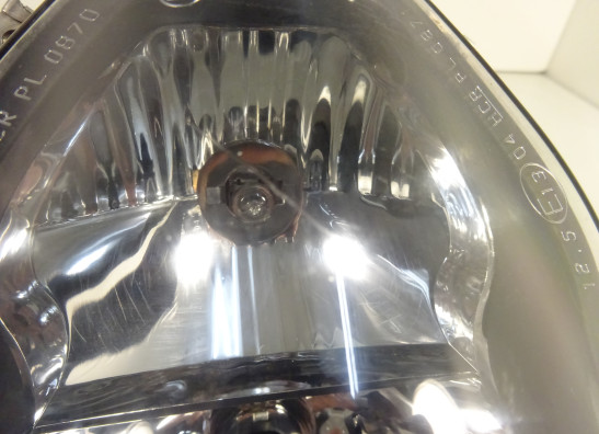 Koplamp KTM 990 Superduke