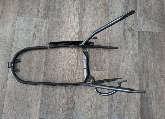 Achtersubframe BMW R 60-6