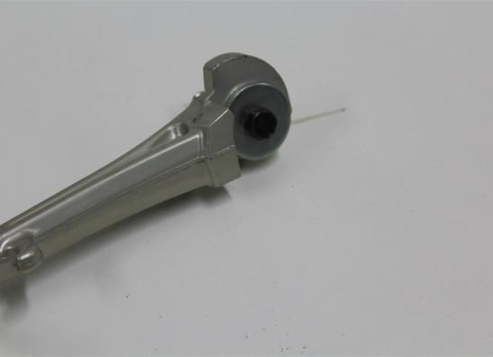 Stander Yamaha YZF R1