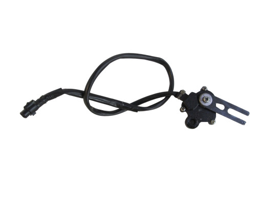 side stand switch Kawasaki ER 6