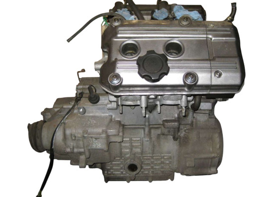 Motorblock Honda ST 1100 Pan European