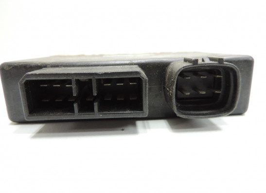Ignitor CDI ECU Yamaha TRX 850
