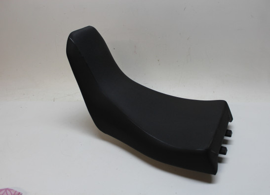 Zadel Honda CRF 1100L Africa Twin Adventure Sports ES