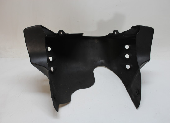 Cowl under Honda XL 1000 V Varadero