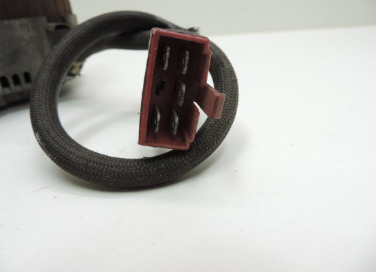 Lichtmaschine Honda CBR 1000 F