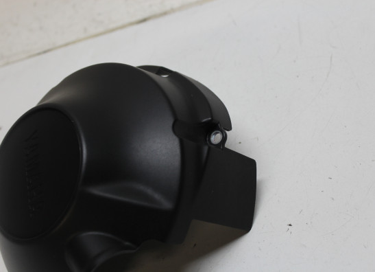 Koppelingsdeksel Yamaha Tracer 900 GT