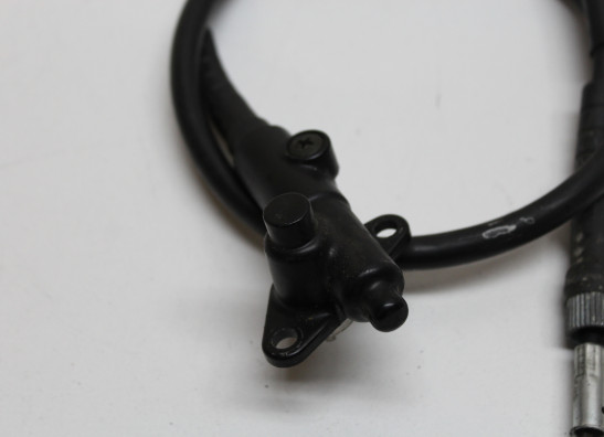 Kilometerkabel Honda VFR 750 R - RC30