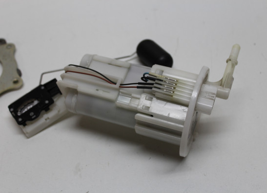 Brandstofpomp Suzuki DL 650 V STROM