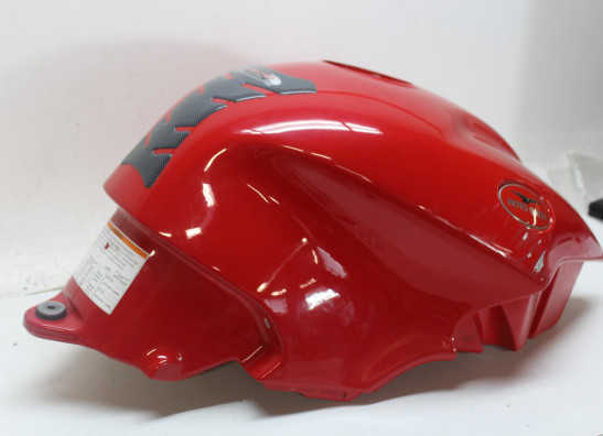 Benzintank Moto Guzzi 1200 sport