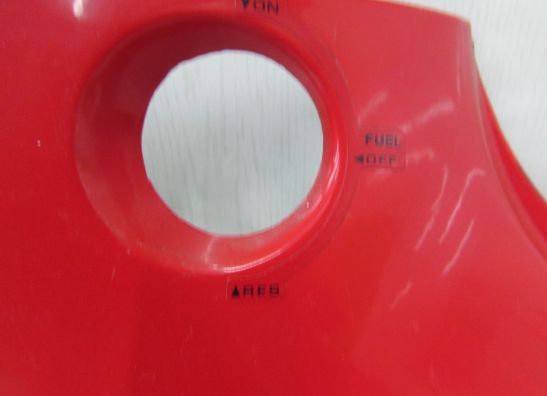 Seitenverkleidung links klein Honda CBR 1000 F