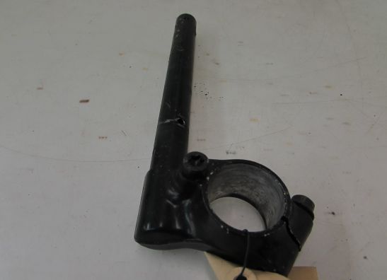 Lenkerstummel rechts Honda CBR 600 F