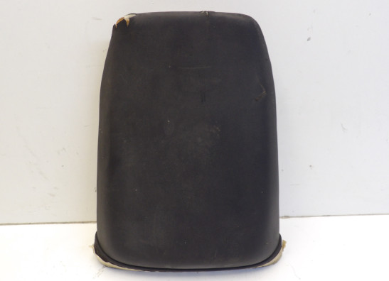 Buddy seat Kawasaki ZXR 750