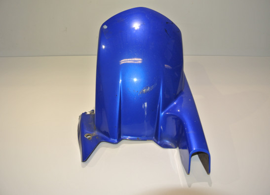 Achterspatbord Honda CB 600 F