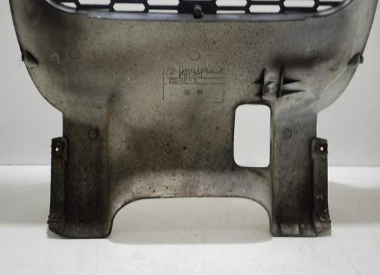 V bak voor BMW K 1100 LT