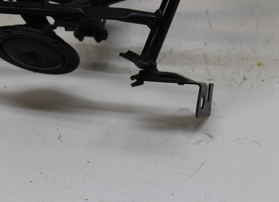 Geweih  Verkleidungshalter Suzuki GSX R 1100