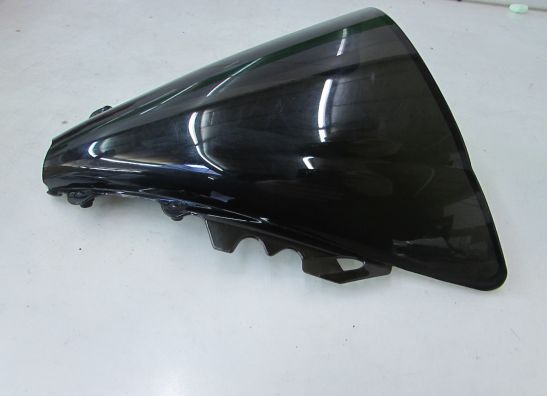 Kuipruit Yamaha YZF R6