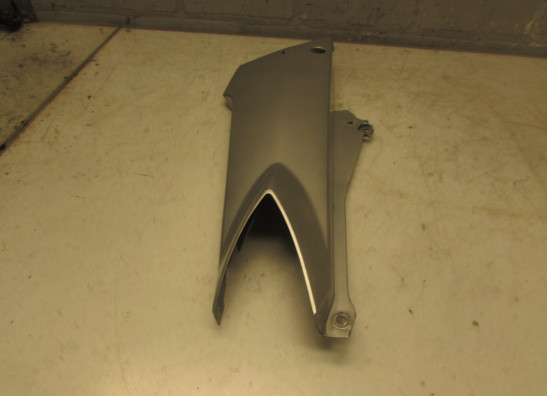 Cowl left rear Yamaha FJR 1300