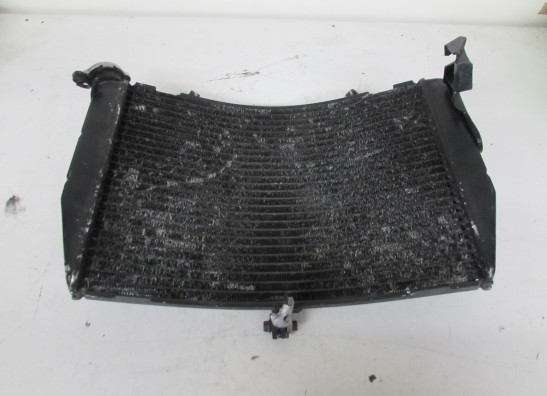 Radiateur Yamaha YZF R1
