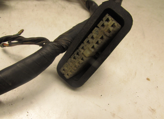 Kabelboom voor Honda Goldwing GL