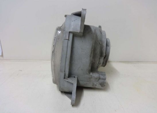 Headlight Honda CBR 1000 F