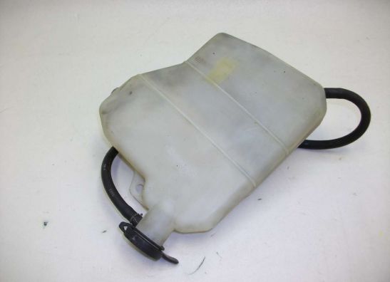 Koelvloeistof reservoir Honda VFR 800 I