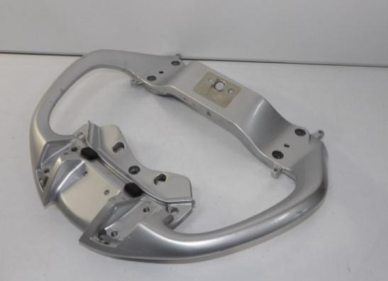 Achterhandvat Moto Guzzi Norge