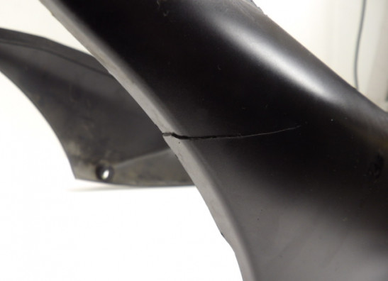 Achterkuipdeel Honda CBR 600 F