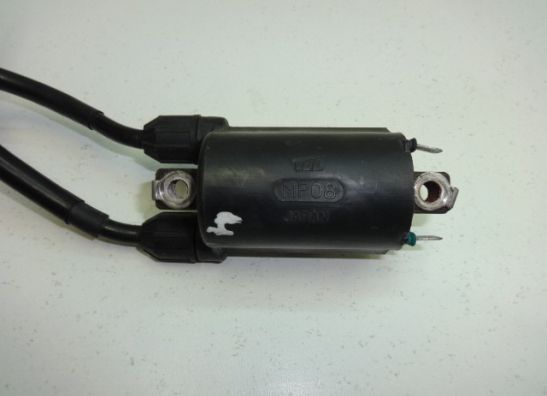 Bobine Honda CBR 1000 F